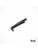 Apex Low Profile Loaded Chamber Indicator