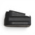 Used Warne Tactical +3/2 Magazine Extension
