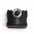 Used Warne Tactical +3/2 Magazine Extension