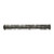 Smith & Wesson M&P 45 Recoil Assembly OEM
