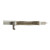 Smith & Wesson M&P 45 Striker Assembly