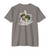 K-Factor Breaching Collab - Breacher Love T-Shirt