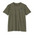 K-Factor Breaching Collab - Breacher Love T-Shirt
