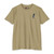K-Factor Breaching Collab - Breacher Love T-Shirt
