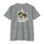K-Factor Breaching Collab - Breacher Love T-Shirt