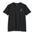 K-Factor Breaching Collab - Breacher Love T-Shirt