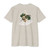 K-Factor Breaching Collab - Breacher Love T-Shirt