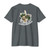 K-Factor Breaching Collab - Breacher Love T-Shirt