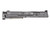 Smith & Wesson M&P M2.0 Carry Comp Slide Kit (Gray)