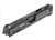 Smith & Wesson M&P M2.0 Carry Comp Slide Kit (Gray)