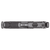 Smith & Wesson M&P M2.0 Carry Comp Slide Kit (Gray)
