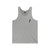 We Ball Tank-top