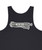 We Ball Tank-top