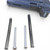 Dynamic Advantage Uncaptured M&P Guide Rod