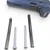 Dynamic Advantage Uncaptured M&P Guide Rod
