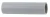 M&P Striker Sleeve 45ACP