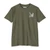 Cast Fireball Shirt