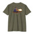 Cast Fireball Shirt