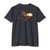 Cast Fireball Shirt