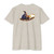 Cast Fireball Shirt