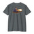 Cast Fireball Shirt