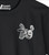 Cast Fireball Shirt