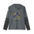 Lightweight Sun Shirt w/hood, Black, D. Lewis