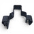 M&P M2.0 Extended Slide Stop / Slide Release