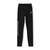 Tattoos Are For Sinners Women’s Leggings
