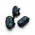 Surefire X300 Legacy Battery Door Switch (Refurbished)