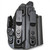 Shield X Holster - 4 Brothers, Streamlight TLR HL-X Sub