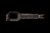 Springer Competition Brass M&P Magwell BLACK
