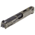ODG Smith & Wesson M&P M2.0 Carry Comp Slide Kit