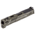 ODG Smith & Wesson M&P M2.0 Carry Comp Slide Kit