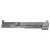 Smith & Wesson M&P M2.0 5in Slide & Barrel Kit (black)