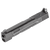 Smith & Wesson M&P M2.0 5in Slide & Barrel Kit (black)