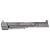 Smith & Wesson M&P M2.0 5in Slide & Barrel Kit (black)