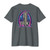 Miami Vibes Shirt