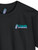 Miami Vibes Shirt