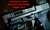 Custom coating/machining