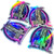 3in M&P Holographic Sticker Slap