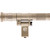 SureFire M140 Micro Scout Light Pro - 300 Lumens - Tan