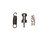 Overwatch Precision M&P 9mm / 40 FALX Kit