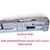 Ed Brown M&P Slide Porting / Machining