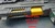 Ed Brown M&P Slide Porting / Machining