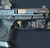 Ed Brown M&P Slide Porting / Machining
