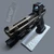 Competitor HD M&P Slide porting/milling