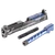 Spec V Series M&P Slide porting