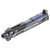 Spec V Series M&P Slide porting