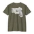 Dynamic Advantage Competitor Shirt